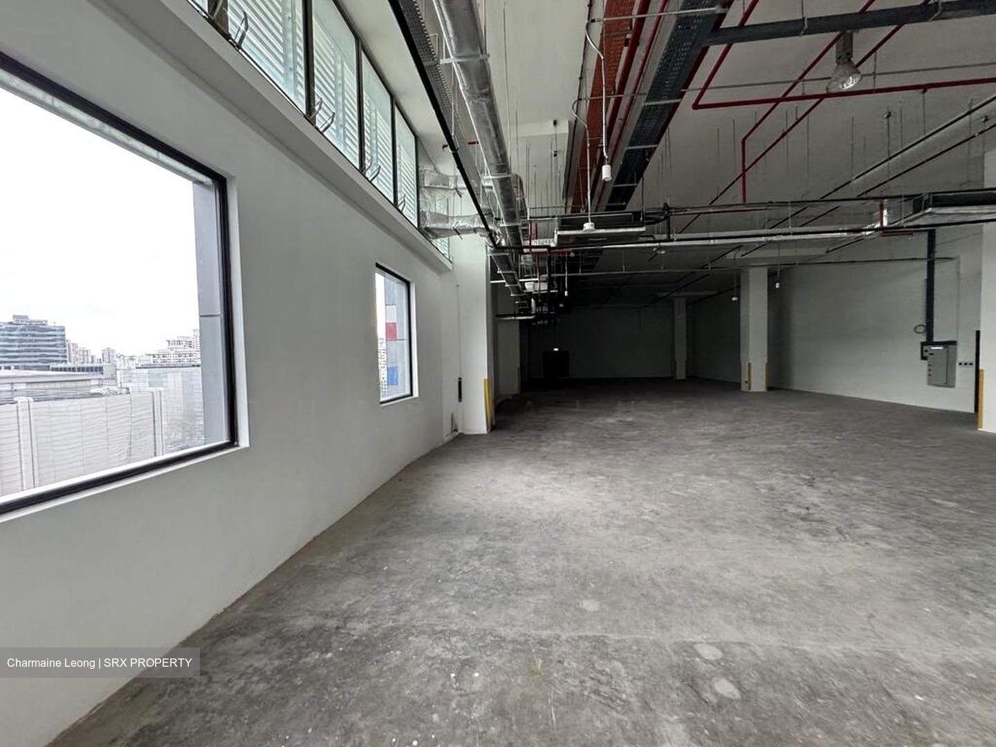 Jurong East MRT (D22), Warehouse #496581261